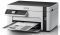 БФП ink mono A4 Epson EcoTank M2120 32 ppm USB Wi-Fi Pigment
