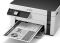 БФП ink mono A4 Epson EcoTank M2120 32 ppm USB Wi-Fi Pigment
