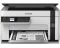МФУ ink mono A4 Epson EcoTank M2110 32 ppm USB Ethernet Pigment