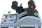 Джойстик Thrustmaster TCA Officer Pack Airbus Edition, PC