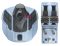 Джойстик Thrustmaster TCA Officer Pack Airbus Edition, PC