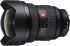 Об'єктив Sony 12-24mm f/2.8 GM для NEX FF