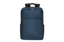 Рюкзак Tucano Marte Gravity AGS 15.6", синій
