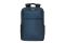 Рюкзак Tucano Marte Gravity AGS 15.6", синій