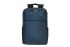 Рюкзак Tucano Marte Gravity AGS 15.6", синий