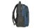 Рюкзак Tucano Marte Gravity AGS 15.6", синій
