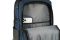Рюкзак Tucano Marte Gravity AGS 15.6", синій