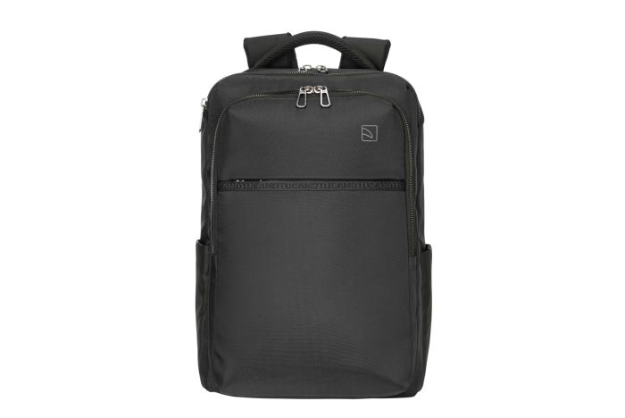 Рюкзак Tucano Marte Gravity AGS 15.6", чорний