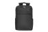 Рюкзак Tucano Marte Gravity AGS 15.6", чорний