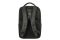 Рюкзак Tucano Marte Gravity AGS 15.6", чорний