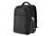 Рюкзак Tucano Marte Gravity AGS 15.6", чорний