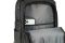 Рюкзак Tucano Marte Gravity AGS 15.6", чорний