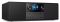 Мікросистема Philips TAM6805 2.0, 50Вт, Spotify, LCD 2.4", FM/DAB+, MP3-CD, USB, Wireless