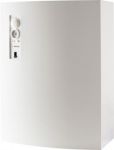 Котёл электро Bosch Tronic 5000H 45 кВт, 380V, одноконтурный с насосом