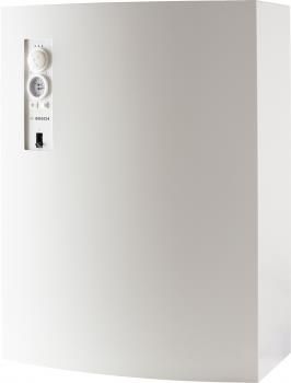 Котёл электро Bosch Tronic 5000H 45 кВт, 380V, одноконтурный с насосом