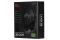 Гарнитура ПК стерео On-ear 2E CH11 USB, omni-mic, 2м, черный