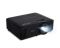 Проєктор Acer X1128H SVGA, 4800 lm, 1.94-2.16
