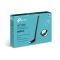 WiFi-адаптер TP-LINK Archer T3U plus AC1300, USB