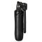 Трипод Hama Pocket Mobile Phone 10 -20 cm Black