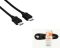 Кабель Hama HDMI (AM/AM), 1.5м, 1080p, черный
