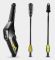 Минимойка высокого давления Karcher K3 Power Control, 1600Вт, 120бар, 380л/ч, шланг 7м, 4.38кг