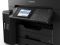 МФУ ink color A3 Epson EcoTank L15160 32_32 ppm Fax DADF Duplex USB Ethernet Wi-Fi 4 inks Pigment