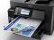 МФУ ink color A3 Epson EcoTank L15160 32_32 ppm Fax DADF Duplex USB Ethernet Wi-Fi 4 inks Pigment