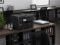 МФУ ink color A3 Epson EcoTank L15160 32_32 ppm Fax DADF Duplex USB Ethernet Wi-Fi 4 inks Pigment