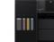 МФУ ink color A3 Epson EcoTank L15160 32_32 ppm Fax DADF Duplex USB Ethernet Wi-Fi 4 inks Pigment