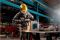 Шліфмашина кутова Metabo WEV 11-125 Quick 125мм 1100Вт 2800-10500об/хв 2.1кг