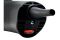 Шліфмашина кутова Metabo WEV 11-125 Quick 125мм 1100Вт 2800-10500об/хв 2.1кг