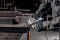 Шліфмашина кутова Metabo WEV 11-125 Quick 125мм 1100Вт 2800-10500об/хв 2.1кг