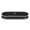 Спикерфон EPOS EXPAND 80T, BT 5.0, USB-A/USB-C, сертификат Microsoft Teams, Черный