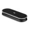 Спикерфон EPOS EXPAND 80T, BT 5.0, USB-A/USB-C, сертификат Microsoft Teams, Черный