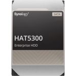 Жорсткий диск Synology 3.5" 12TБ SATA 7200