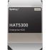 Жорсткий диск Synology 3.5" 12TБ SATA 7200