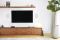Встраиваемая в стену акустическая система Sonos In-Wall Speaker, Пара