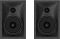 Встраиваемая в стену акустическая система Sonos In-Wall Speaker, Пара