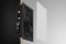 Встраиваемая в стену акустическая система Sonos In-Wall Speaker, Пара