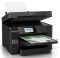 БФП ink color A3 Epson EcoTank L15150 32_22 ppm Fax DADF Duplex USB Ethernet Wi-Fi 4 inks Pigment