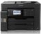 БФП ink color A3 Epson EcoTank L15150 32_22 ppm Fax DADF Duplex USB Ethernet Wi-Fi 4 inks Pigment