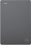 Портативний жорсткий диск Seagate 5TB USB 3.0 Basic
