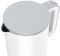 Електрочайник Tefal Sense kettle 1.7л, Strix, з подвійними стінками, 5 темп.реж, чорний