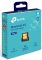 Адаптер Bluetooth TP-LINK  BT4.0, USB TP-Link UB4A