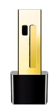 Адаптер Bluetooth TP-LINK  BT4.0, USB TP-Link UB4A