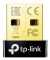 Адаптер Bluetooth TP-LINK  BT4.0, USB TP-Link UB4A
