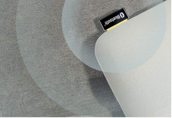 Адаптер Bluetooth TP-LINK  BT4.0, USB TP-Link UB4A