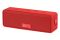 Акустична система 2E SoundXBlock TWS, MP3, Wireless, Waterproof Red