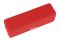Акустична система 2E SoundXBlock TWS, MP3, Wireless, Waterproof Red