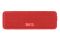 Акустична система 2E SoundXBlock TWS, MP3, Wireless, Waterproof Red